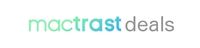 MacTrast Deals coupons